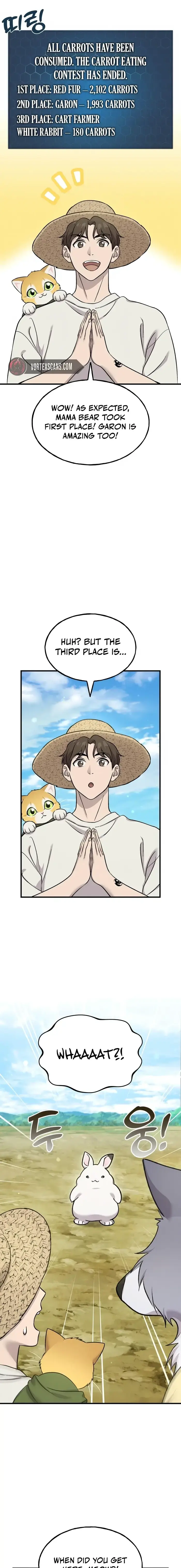 Solo Farming In The Tower - Chapter 111 image 21_optimized_optimized